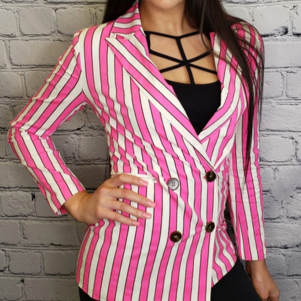 💜Jacket/blazer💜 * PRICE DROP